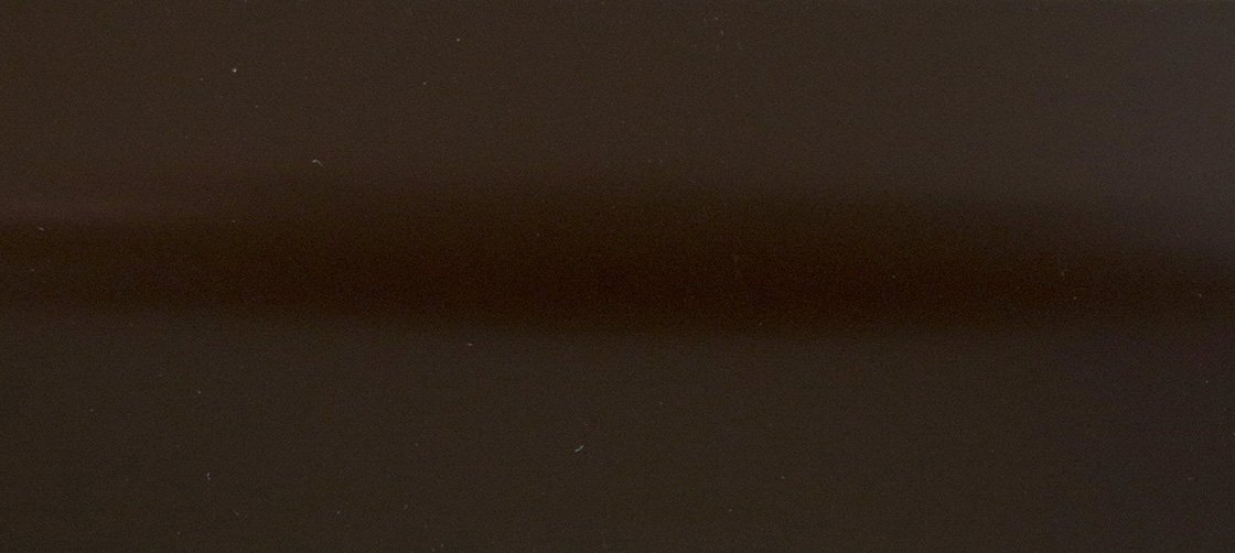 25mm Slat Mocca